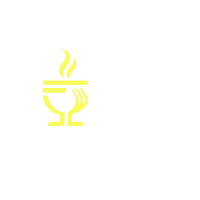 FYB For Your Break · logo ufficiale